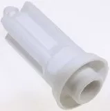 Unašeč minisekáčku Moulinex AD.., SS-148605