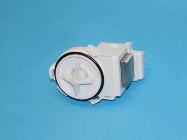 Čerpadlo vypouštěcí Mora / Gorenje 581830