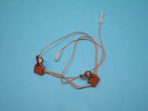 Spínač jisker 434281