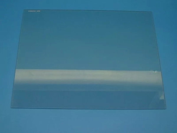 Sklo dveří Gorenje vnitřní 423439