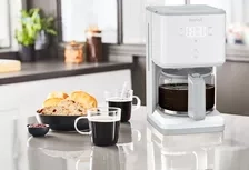 Programov&aacute;n&iacute; automatick&eacute;ho spu&scaron;těn&iacute;