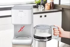 Serv&iacute;rov&aacute;n&iacute; během př&iacute;pravy