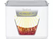 Optim&aacute;ln&iacute; př&iacute;prava k&aacute;vy