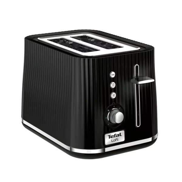 Topinkovač Tefal Loft TT761838