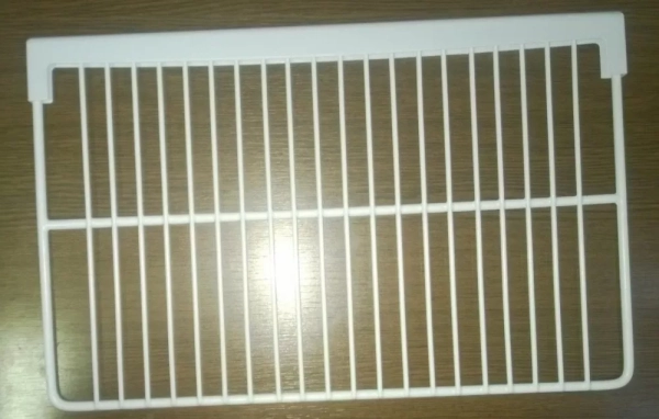 Rošty lednice Beko WSA 4562480100