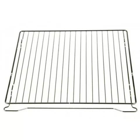 Rošt trouby Mora / Gorenje 414283
