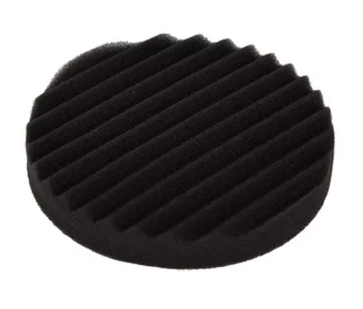 Pěnový filtr vysavače Rowenta RS-RH5473