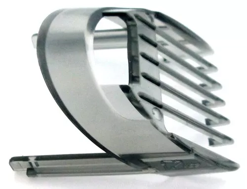 Nástavec zastřihovače Rowenta - Malý FS-9100018664