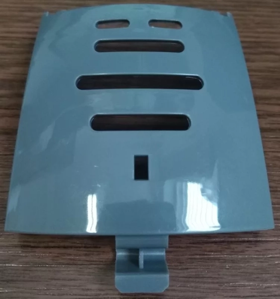 Držák filtru varné konvice Tefal KI170D30 SS-201931