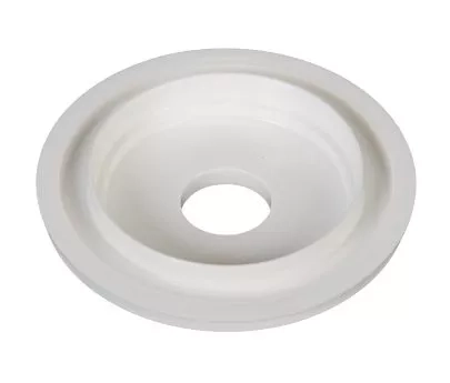 Víčko sekáčku Tefal  SS-194300