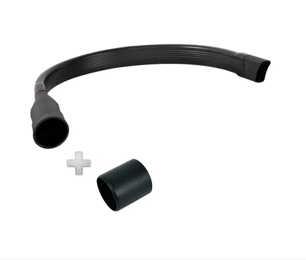 Dlouhá štěrbinová hubice k vysavači  ZR902901