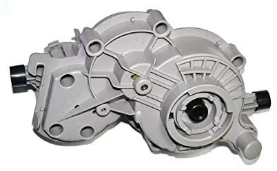 Převodovka masomlýnku Moulinex SS-192501