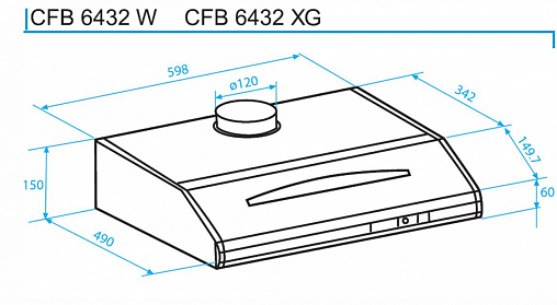 CFB6432W-instalacni-nakres.JPG