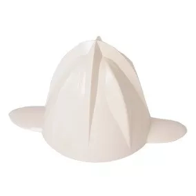 Kužel citrusovače Tefal Vitapress SS-192355