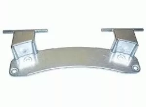 Závěs dveří C00023845