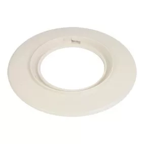 Podložka minisekáčku Moulinex, Tefal SS-194074