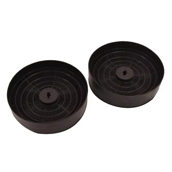 Filtr uhlíkový C00298188