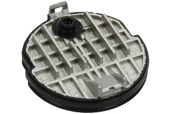 Tryska komplet Krups Dolce Gusto MS-624081