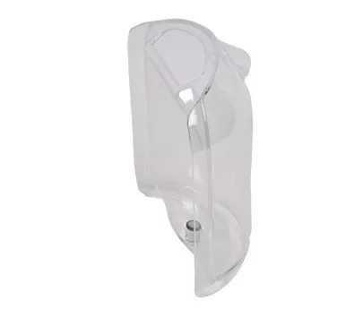 Nádoba na vodu Krups Dolce Gusto MS-624086