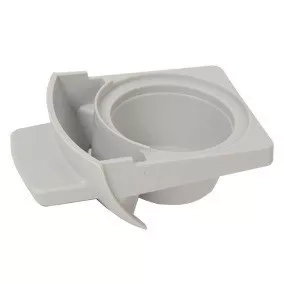 Držák kapslí Krups Dolce Gusto MS-624110