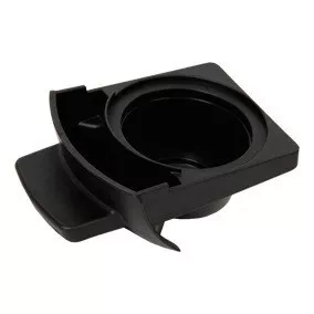 Držák kapslí Krups Dolce Gusto MS-624111