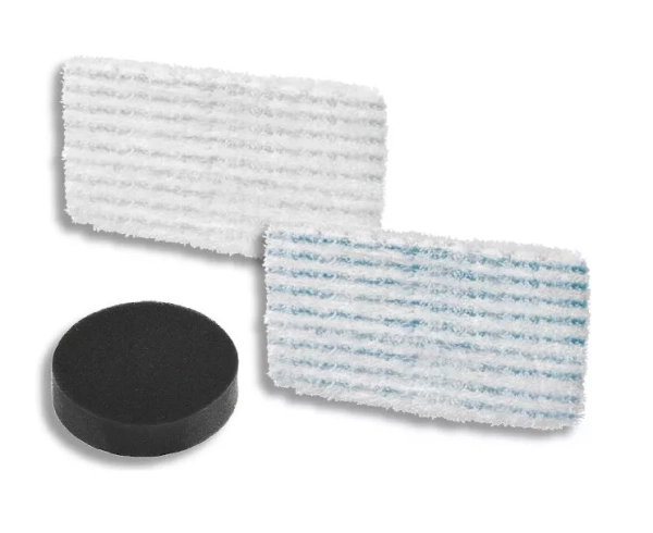 Sada příslušenství Rowenta Clean&Steam ZR005804