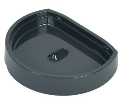 Odkapávací miska Krups Dolce Gusto MS-624114