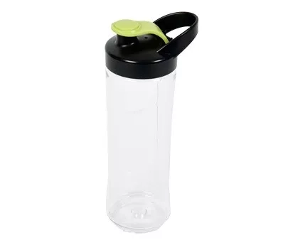 Náhradní Láhev na cesty Tefal Smoothie XF205010