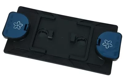 Držák na textilní nástavec RS-2230002340