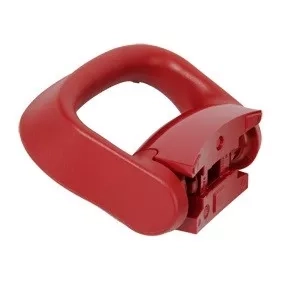 Držadlo tlakového hrnce Tefal Clipso+ Precision SS-981296