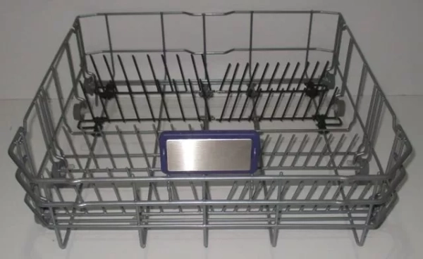 Koš myčky Beko spodní 1766810004