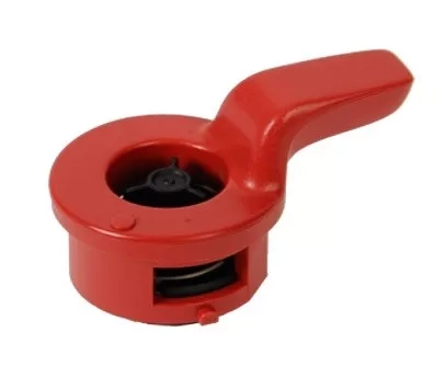 Přepínač funkcí Tefal SS-981280