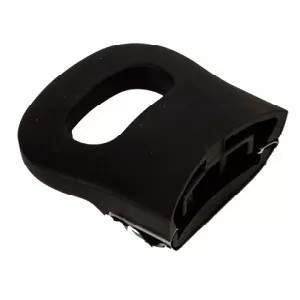 Držadlo tlakového hrnce Tefal Secure 5 neo SS-981363