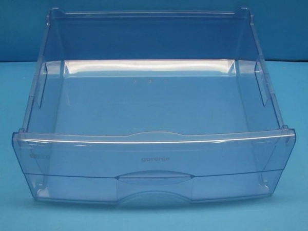 Šuplík mrazničky Gorenje 134462