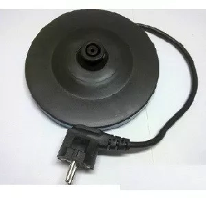 Podstavec varné konvice Tefal SS-202308