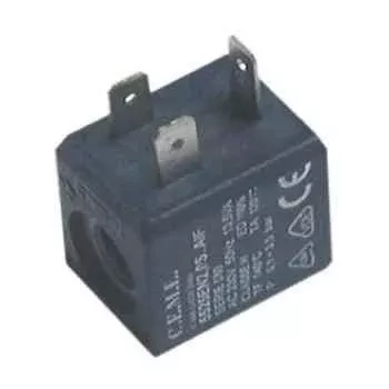 Cívka ventilu parního generátoru CS-00098530