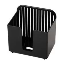 Zásobník na použitou kávu Nespresso MS-623612