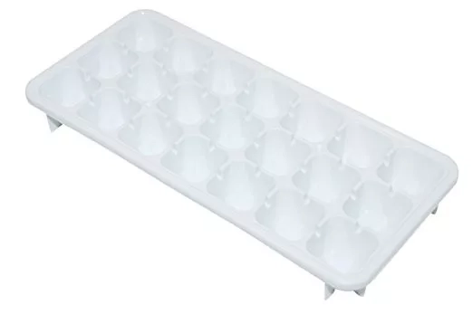 Forma na led Beko 4232230100