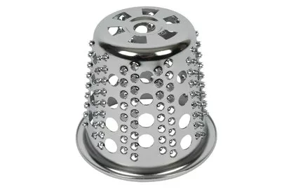 Struhadlo na brambory MS-650808