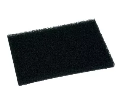 Molitanový filtr vysavače Rowenta RS-RT4314