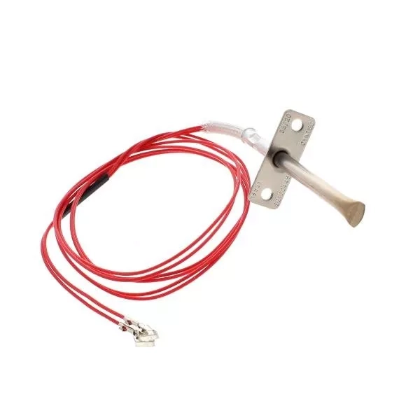 Senzor teploty 480121101179