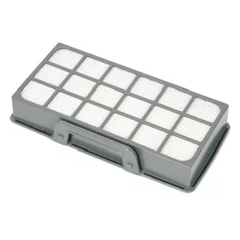 Hepa filtr vysavače Rowenta RS-RT4310