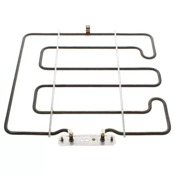 Topení grilu 1600W 481010538533