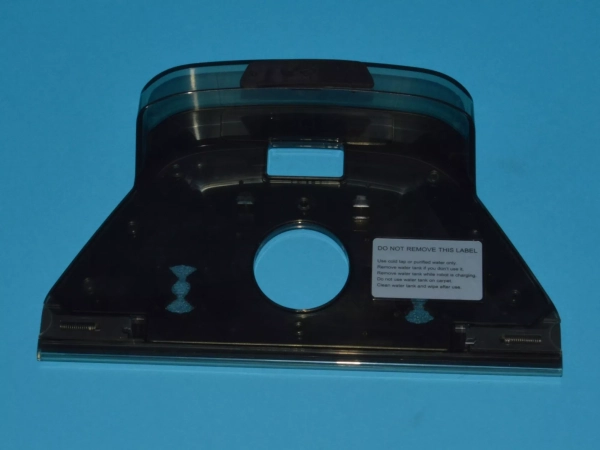 Nádoba na vodu Gorenje 827534