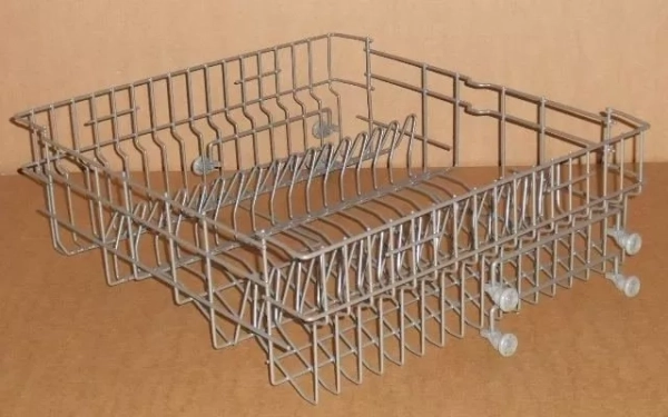 Koš myčky Beko horní 1799500400