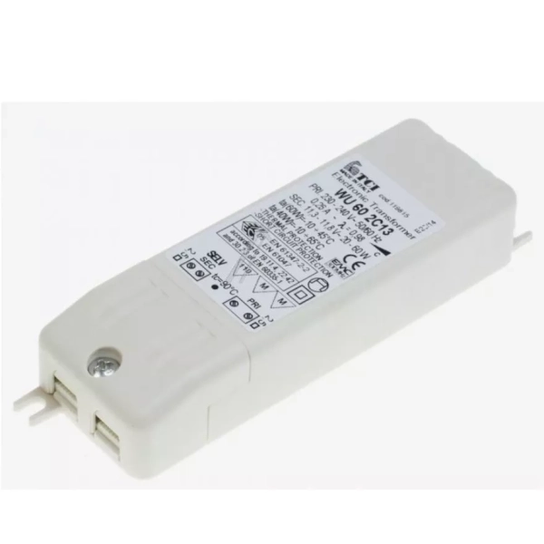 Trafo odsavače C00308007