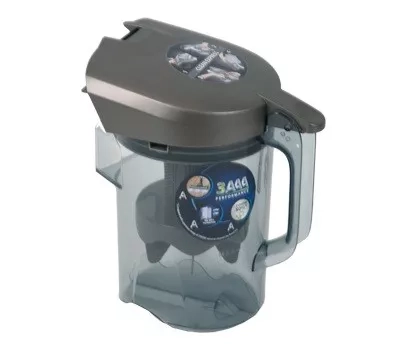 Nádoba na prach Rowenta RO3786EA RS-RT900593