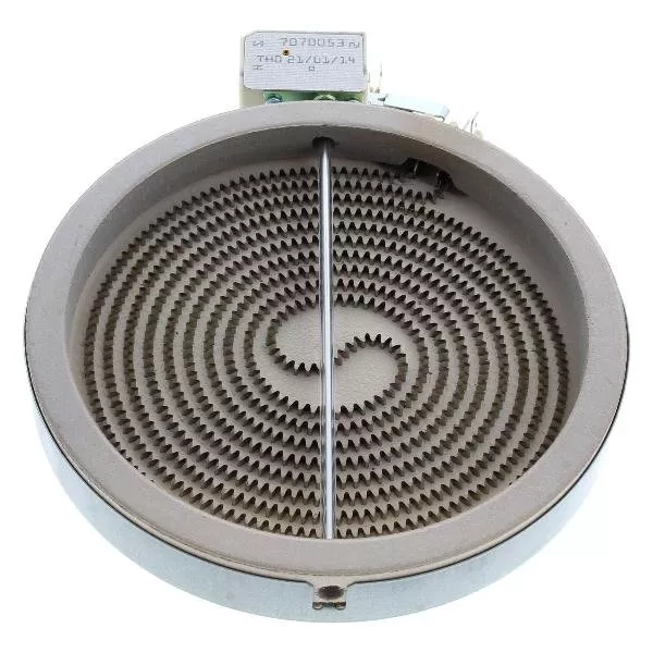 Plotna 180 1400W C00259729