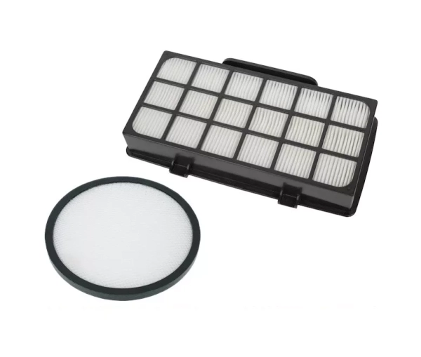 Sada dvou filtrů Rowenta / Tefal ZR006001