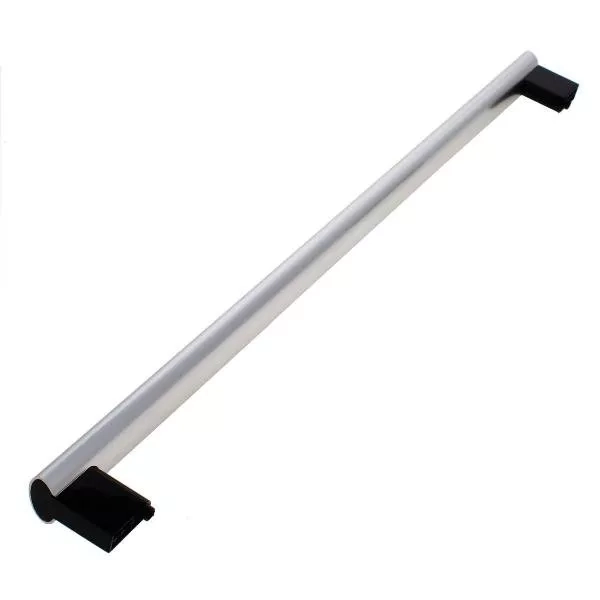 Madlo trouby C00285212